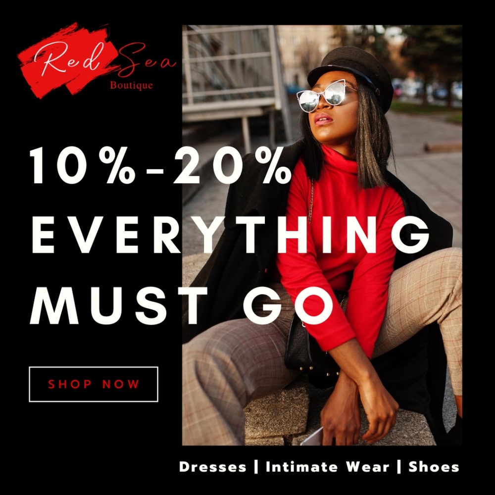 Dresses | Intimate wear | Shoes